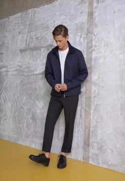 Zign Unisex - Derbies - Black -Zign 0259e4e42b214ab88131b8e35569321f