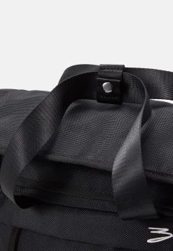 Zign Unisex - Sac À Dos - Black 11 Zign Unisex - Sac À Dos - Black -Zign 03a317413bc84b97b0d5513153278ea2