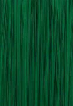 Zign Jupe Plissée - Green -Zign 05b135b1e7684ef68c5778972511f579