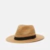 Zign Chapeau - Camel -Zign 12471fe54a774714a7de13e234b07da5