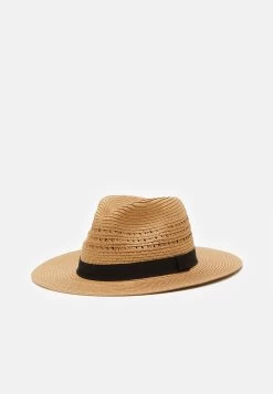Zign Chapeau - Camel