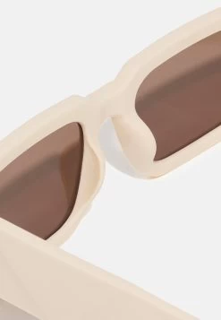 Zign Unisex - Lunettes De Soleil - Beige -Zign 188a5e24182a49c787ca7eb865e3cdf4