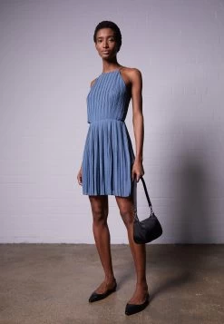 Redezign - Ballerines - Black -Zign 18dc32c739bc440eb223e687cd7911aa