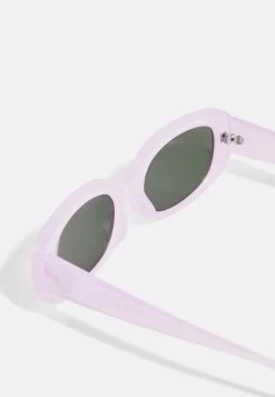 Zign Unisex - Lunettes De Soleil - Pink 8 Zign Unisex - Lunettes De Soleil - Pink -Zign 1992d9378bec4d2ab6a7f0733a7dd7e8