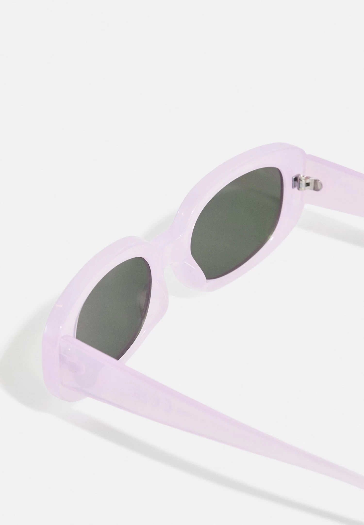Zign Unisex - Lunettes De Soleil - Pink 5 Zign Unisex - Lunettes De Soleil - Pink – Image 3