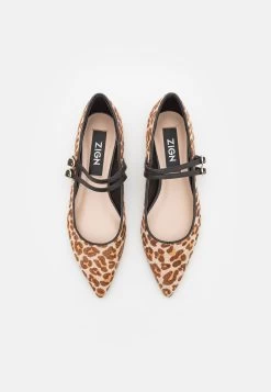 Zign Babies - Beige -Zign 1a61ab954e8e471f9bed2c9de2341e15