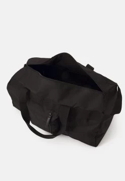 Zign Backpack Multifunctional Unisex - Sac De Voyage - Black 9 Zign Backpack Multifunctional Unisex - Sac De Voyage - Black -Zign 1b991fdfe2f54542bd491e9a6b7cea0d