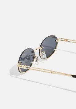 Zign Lunettes De Soleil - Black 8 Zign Lunettes De Soleil - Black -Zign 1bdc6b2fc71048379d4b5df582dec92f