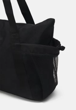 Zign Sac De Voyage - Black -Zign 1c4d8d51990d4189abdd7ff284ebe19c