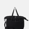 Zign Cotton Unisex - Sac Week-End - Black -Zign 1c5e68416f1f4d7eb4f7cdebc567ded6