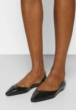 Redezign - Ballerines - Black -Zign 1d3e2e146d4c4bbeaef7240634e53ee3