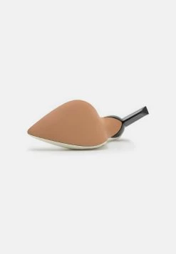 Zign Leather - Escarpins - Off White -Zign 1fdd67bd090f4537baa961b2e874107d