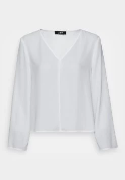 Zign Blouse - White