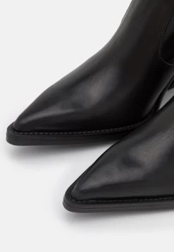 Zign Cuissardes - Black -Zign 20857af0855a425298f15d2e7db6d980