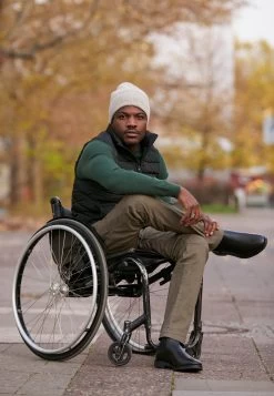 Zign Unisex - Bottines - Black -Zign 22762769006043b7a10260b63df03fdc