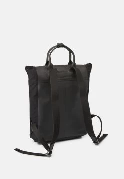 Zign -Zign 2398adab9f6743dfaba2b065b4dbd36a