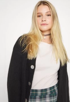 Zign Gilet - Black -Zign 25a60a972aa34ad38c6ee397018f192d