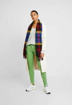 Zign -Zign 2caaf30891674fd0a634f290b9220879