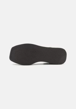 Zign Sandales À Plateforme - Black -Zign 2f06a203714a45b7820b6023b99d855a