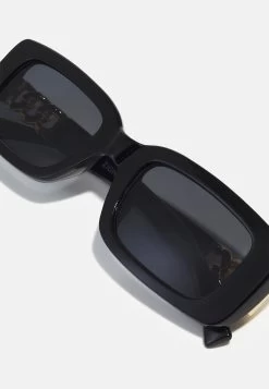 Zign Unisex - Lunettes De Soleil - Gold-Coloured -Zign 32088b53b14a41ddb5f28faf2a016745