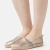 Zign Leather - Mocassins - Beige
