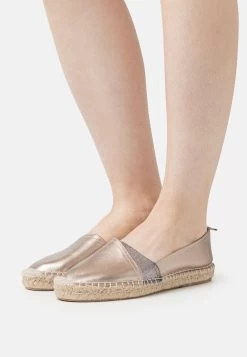 Zign Leather - Mocassins - Beige