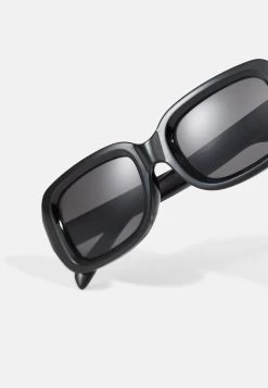 Zign Unisex - Lunettes De Soleil - Black -Zign 376d49c22a1b4840bf75cbea3d257aeb