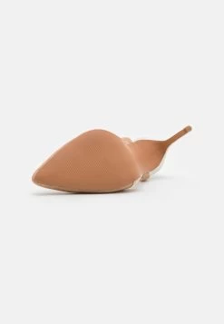 Zign Leather - Escarpins - Multi-Coloured -Zign 39a5169cad5d4ded8e888328bc3c5ee0