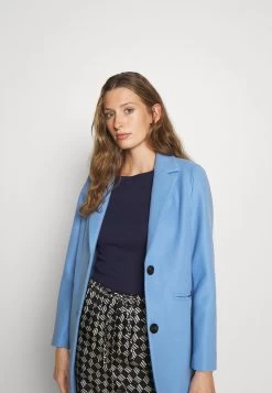 Zign T-Shirt À Manches Longues - Dark Blue -Zign 3e3ed96763c24d749d3c3527bc7b419c