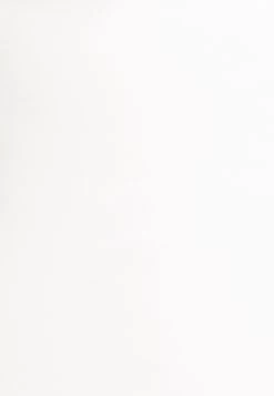 Zign Premium 3/4 Sleeve - T-Shirt À Manches Longues - Off-White -Zign 3e9f9bab67b44de480c9fa34a3e36d5b