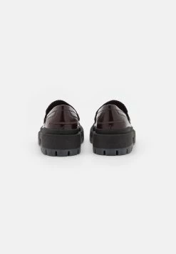 Zign Leather - Mocassins - Brown -Zign 44ca79e8096443ffb098b435ca8a6de8