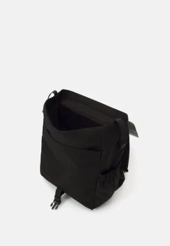 Zign Cotton Unisex - Sac À Dos - Black -Zign 4713f0ee343840ddbba414d16a0ffd75