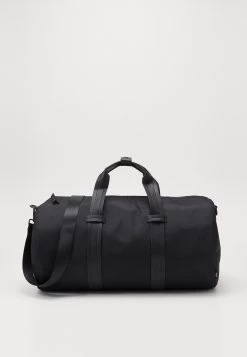 Zign Sac De Sport - Black