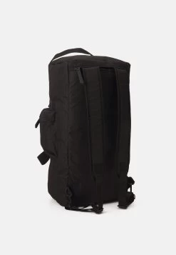 Zign Backpack Multifunctional Unisex - Sac De Voyage - Black 10 Zign Backpack Multifunctional Unisex - Sac De Voyage - Black -Zign 4b9e8b1c3050422bb8f9b132c6b1f968