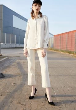 Zign Leather - Escarpins - Black -Zign 504102192f6f4159837b32397ae34248