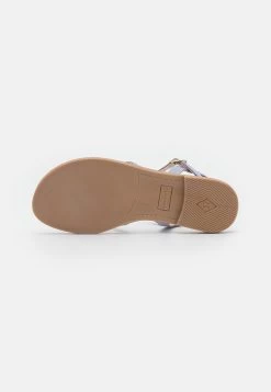 Zign Leather - Sandales - Lilac -Zign 5f7d41c9e0994490b16a14b377373364