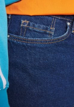 Zign Jean Slim - Dark Blue Denim -Zign 62033aa6ab074c8aa8a3e8ed9a227e47