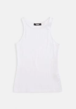 Zign Débardeur - White -Zign 65be7485564d4b84b596d70128de609c