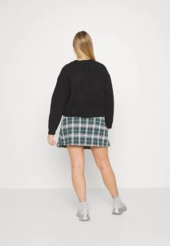 Zign Gilet - Black -Zign 65c8cb7a9cf449cdb0f1612cf7c2ce3e