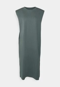 Redezign - Robe De Jour - Grey -Zign 6781ea0e17c1413e9a865139e9fe7cb9