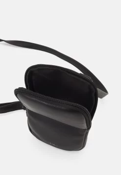 Zign Unisex - Étui À Portable - Black -Zign 6893d1fe2f654fd98e915348e8ce0147