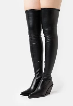 Zign Cuissardes - Black