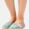 Zign Leather - Mocassins - Lilac