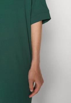 Zign Robe Chemise - Green -Zign 6e0b91e79044479185954fb6e35fcb86