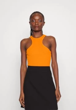 Zign Débardeur - Orange