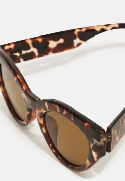 Zign Lunettes De Soleil - Brown -Zign 70bc5bfc22fe4ad58deaa9605455685c