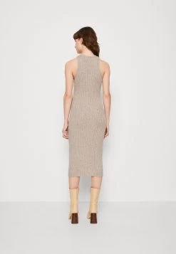 Zign Robe Pull - Sand -Zign 70ca2484c44e4d4b9cf3c7f7933aca2c