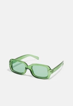 Zign Unisex - Lunettes De Soleil - Green