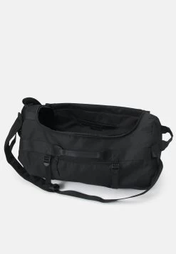Zign Unisex - Sac Week-End - Black -Zign 78a431d936774593aa93d0872b4b9bf2