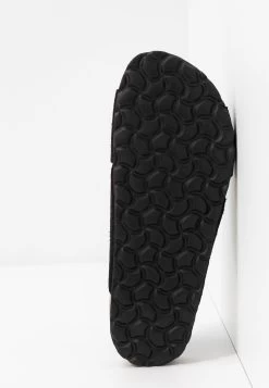 Zign Mules - Black -Zign 7be3b8bb4e464b07998943552791c2a8